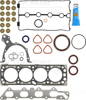 Victor Reinz 01-54110-01 - Kit completo guarnizioni, Motore www.autoricambit.com