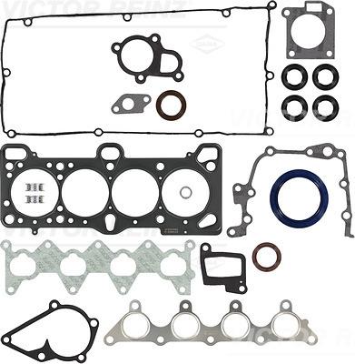 Victor Reinz 01-53965-02 - Kit completo guarnizioni, Motore www.autoricambit.com