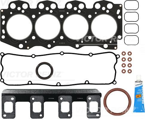 Victor Reinz 01-53960-01 - Kit completo guarnizioni, Motore www.autoricambit.com