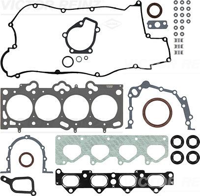 Victor Reinz 01-53970-04 - Kit completo guarnizioni, Motore www.autoricambit.com