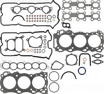 Victor Reinz 01-53595-01 - Kit completo guarnizioni, Motore www.autoricambit.com