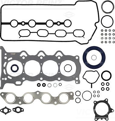 Victor Reinz 01-53135-01 - Kit completo guarnizioni, Motore www.autoricambit.com