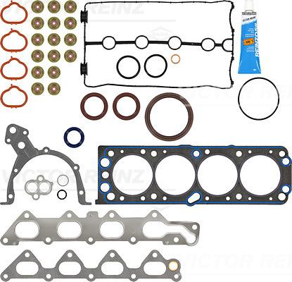 Victor Reinz 01-53305-02 - Kit completo guarnizioni, Motore www.autoricambit.com