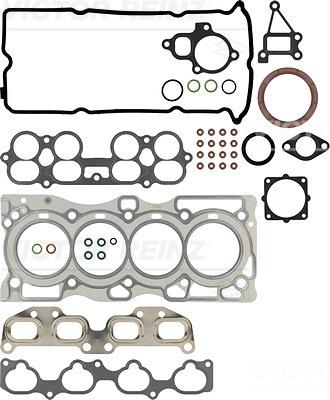 Victor Reinz 01-53295-02 - Kit completo guarnizioni, Motore www.autoricambit.com