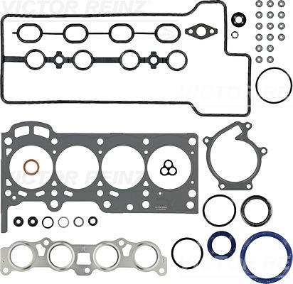 Victor Reinz 01-53275-01 - Kit completo guarnizioni, Motore www.autoricambit.com