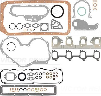 Victor Reinz 01-52988-01 - Kit completo guarnizioni, Motore www.autoricambit.com