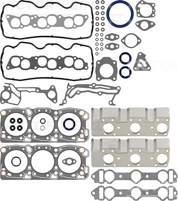 Victor Reinz 01-52693-01 - Kit completo guarnizioni, Motore www.autoricambit.com