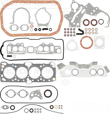 Victor Reinz 01-52250-11 - Kit completo guarnizioni, Motore www.autoricambit.com