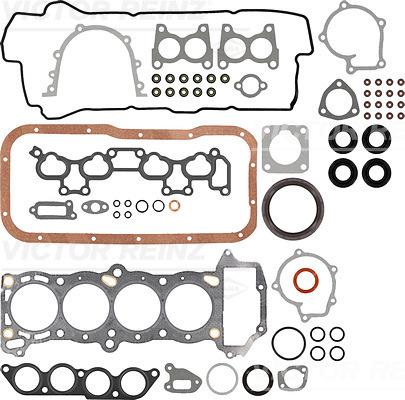 Victor Reinz 01-52720-01 - Kit completo guarnizioni, Motore www.autoricambit.com