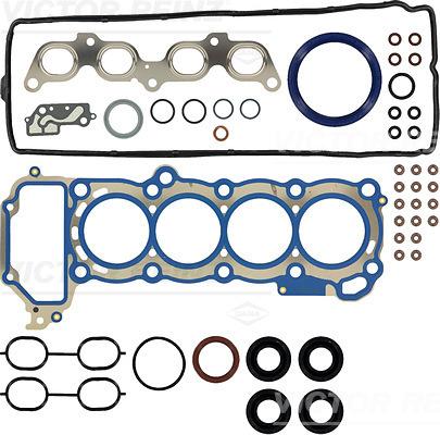 Victor Reinz 01-10006-01 - Kit completo guarnizioni, Motore www.autoricambit.com