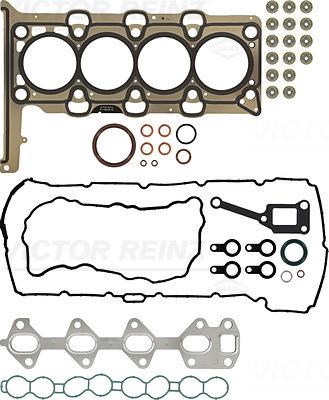 Victor Reinz 01-10016-01 - Kit completo guarnizioni, Motore www.autoricambit.com