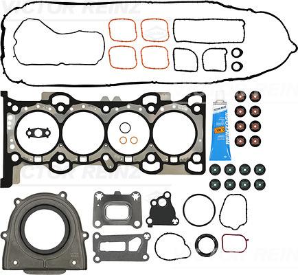 Victor Reinz 01-10119-01 - Kit completo guarnizioni, Motore www.autoricambit.com