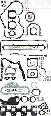 Victor Reinz 01-10856-03 - Kit completo guarnizioni, Motore www.autoricambit.com