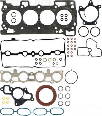 Victor Reinz 01-10340-01 - Kit completo guarnizioni, Motore www.autoricambit.com