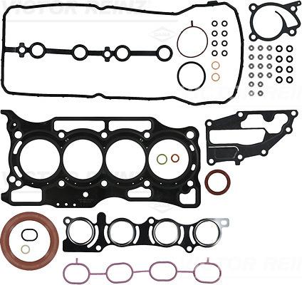 Victor Reinz 01-10229-01 - Kit completo guarnizioni, Motore www.autoricambit.com