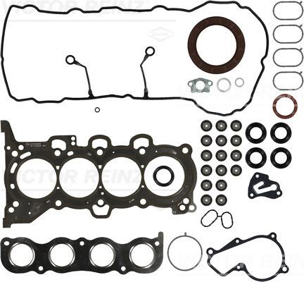 Victor Reinz 01-11315-01 - Kit completo guarnizioni, Motore www.autoricambit.com