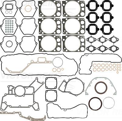 Victor Reinz 01-34190-06 - Kit completo guarnizioni, Motore www.autoricambit.com