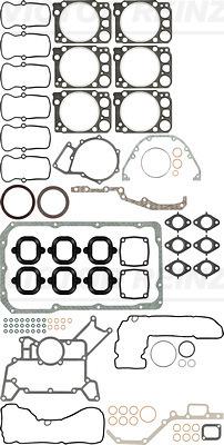 Victor Reinz 01-34190-01 - Kit completo guarnizioni, Motore www.autoricambit.com