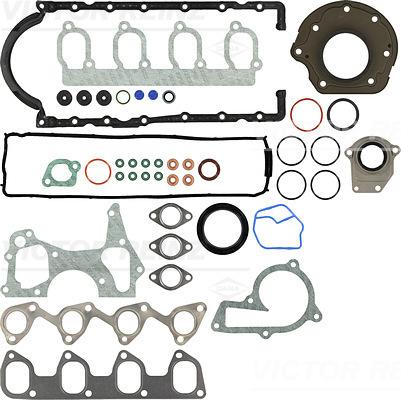 Victor Reinz 01-34112-01 - Kit completo guarnizioni, Motore www.autoricambit.com