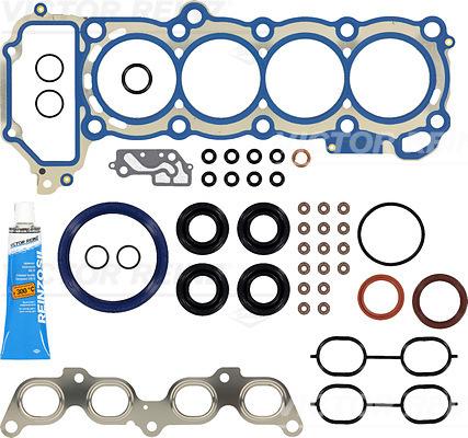 Victor Reinz 01-34185-02 - Kit completo guarnizioni, Motore www.autoricambit.com