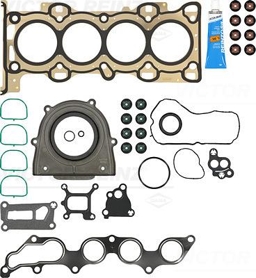 Victor Reinz 01-35440-01 - Kit completo guarnizioni, Motore www.autoricambit.com