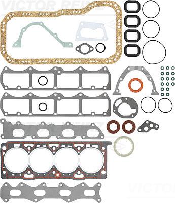 Victor Reinz 01-35595-01 - Kit completo guarnizioni, Motore www.autoricambit.com