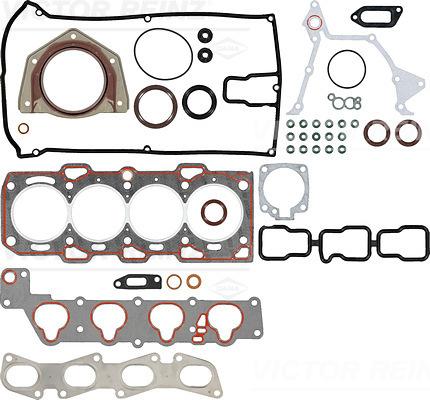 Victor Reinz 01-35600-03 - Kit completo guarnizioni, Motore www.autoricambit.com