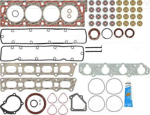 Victor Reinz 01-35040-01 - Kit completo guarnizioni, Motore www.autoricambit.com