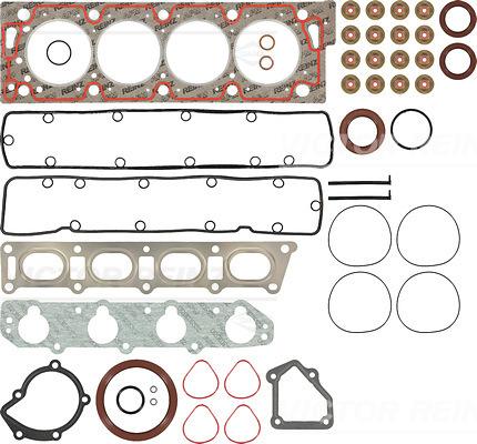 Victor Reinz 01-35040-02 - Kit completo guarnizioni, Motore www.autoricambit.com