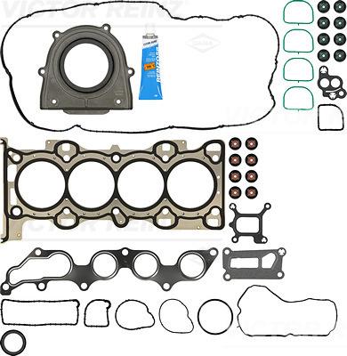 Victor Reinz 01-36935-01 - Kit completo guarnizioni, Motore www.autoricambit.com