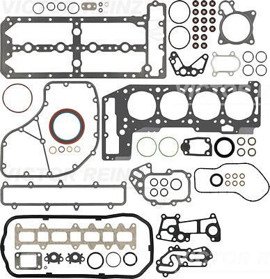 Victor Reinz 01-36885-04 - Kit completo guarnizioni, Motore www.autoricambit.com