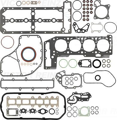 Victor Reinz 01-36885-01 - Kit completo guarnizioni, Motore www.autoricambit.com