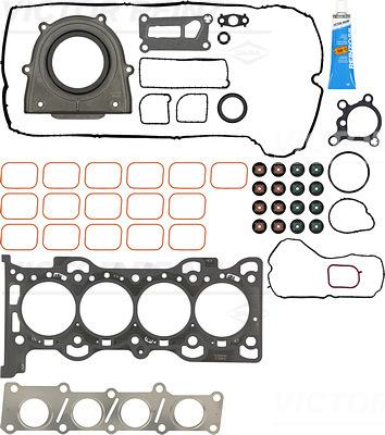 Victor Reinz 01-36290-01 - Kit completo guarnizioni, Motore www.autoricambit.com