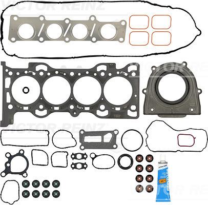 Victor Reinz 01-36290-02 - Kit completo guarnizioni, Motore www.autoricambit.com