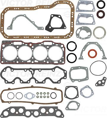 Victor Reinz 01-31755-04 - Kit completo guarnizioni, Motore www.autoricambit.com