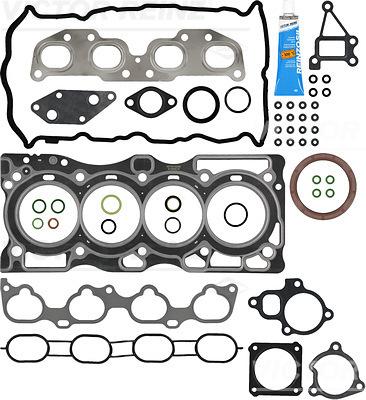 Victor Reinz 01-38050-01 - Kit completo guarnizioni, Motore www.autoricambit.com