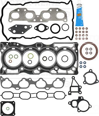 Victor Reinz 01-38050-02 - Kit completo guarnizioni, Motore www.autoricambit.com