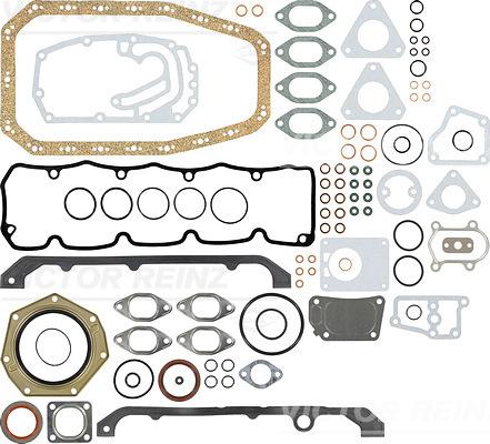 Victor Reinz 01-33951-07 - Kit completo guarnizioni, Motore www.autoricambit.com