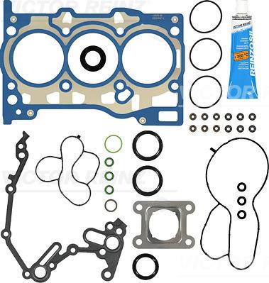 Victor Reinz 01-37675-01 - Kit completo guarnizioni, Motore www.autoricambit.com