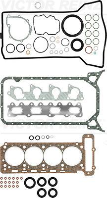 Victor Reinz 01-29105-01 - Kit completo guarnizioni, Motore www.autoricambit.com