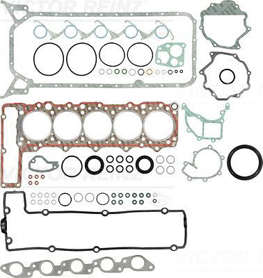 Victor Reinz 01-29245-01 - Kit completo guarnizioni, Motore www.autoricambit.com