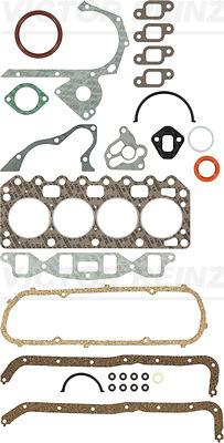 Victor Reinz 01-25810-05 - Kit completo guarnizioni, Motore www.autoricambit.com