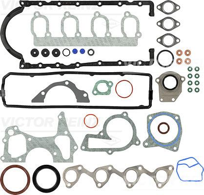 Victor Reinz 01-28352-03 - Kit completo guarnizioni, Motore www.autoricambit.com