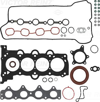 Victor Reinz 01-22556-01 - Kit completo guarnizioni, Motore www.autoricambit.com