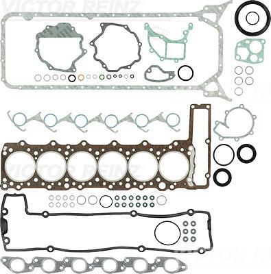 Victor Reinz 01-27005-01 - Kit completo guarnizioni, Motore www.autoricambit.com