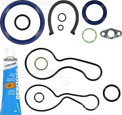 Victor Reinz 08-40019-01 - Kit guarnizioni, Monoblocco www.autoricambit.com