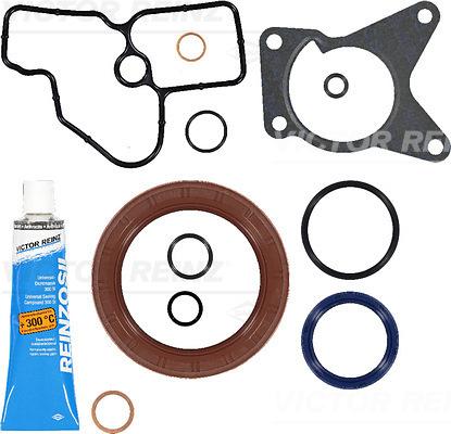 Victor Reinz 08-40874-01 - Kit guarnizioni, Monoblocco www.autoricambit.com