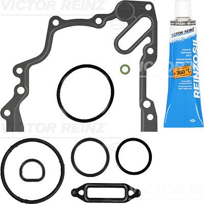 Victor Reinz 08-39076-01 - Kit guarnizioni, Monoblocco www.autoricambit.com