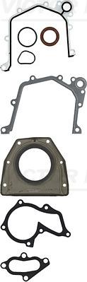 Victor Reinz 08-35006-01 - Kit guarnizioni, Monoblocco www.autoricambit.com