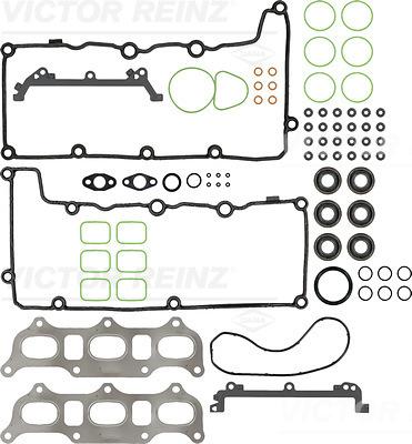 Victor Reinz 02-40487-03 - Kit guarnizioni, Testata www.autoricambit.com